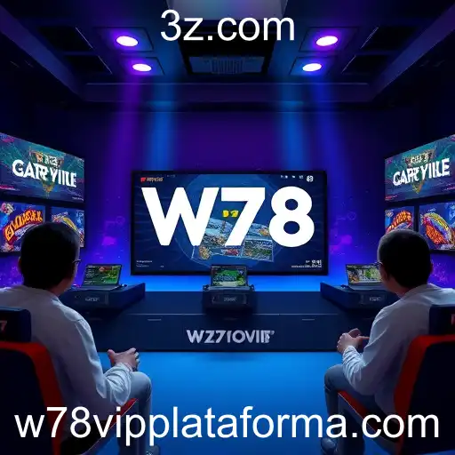 Crescimento Explosivo dos Jogos Online no Brasil