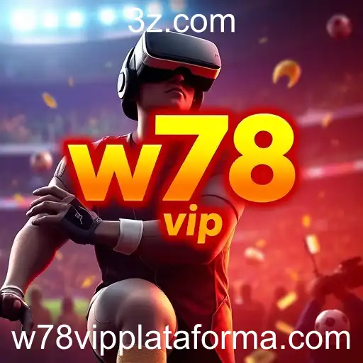 A Ascensão da Plataforma W78 VIP em 2026