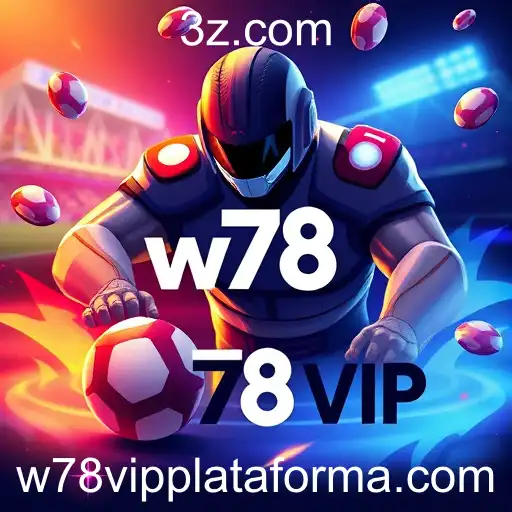 Crescimento e Desafios da w78 Vip Plataforma em 2026