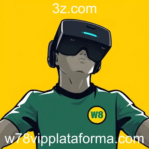 A Nova Era dos Jogos Digitais no Brasil