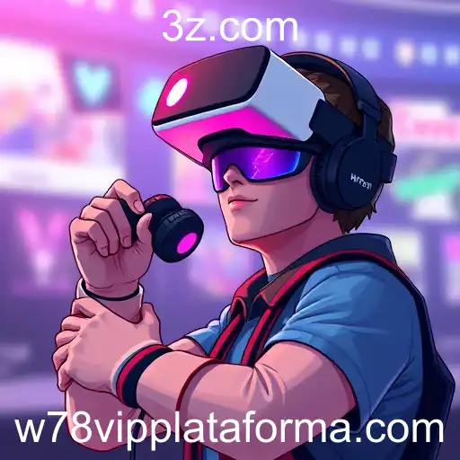 A Ascensão dos Jogos Online no Brasil