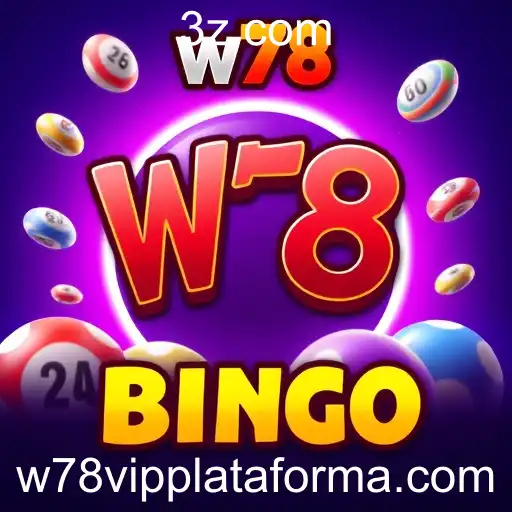 Evolução dos Jogos Online: A Ascensão do W78 VIP