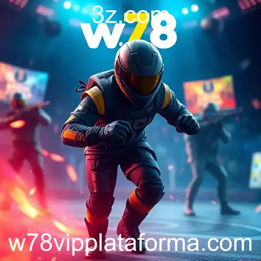 A Evolução dos Jogos Online no Brasil