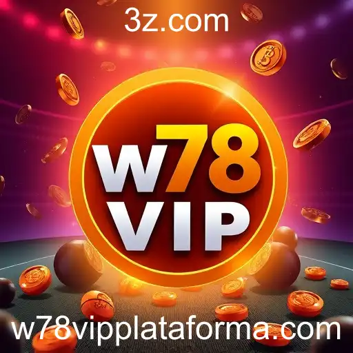 Expansão da w78 VIP Plataforma Atinge Novos Patamares no Brasil