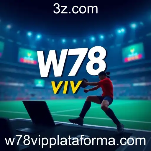 Crescimento Explosivo de Plataformas de Jogos em 2026