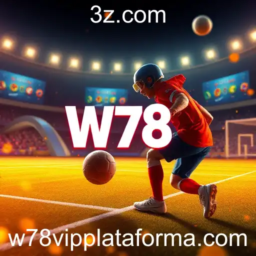 Crescimento do Setor de Jogos em 2026