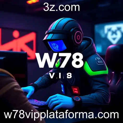 A Ascensão dos Jogos Online em 2026