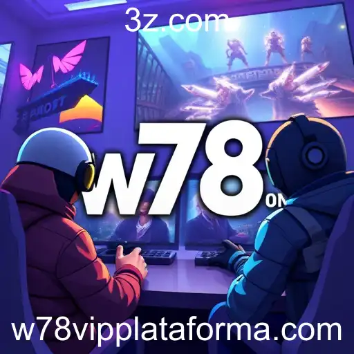 A Revolução do Mercado de Jogos Online em 2026