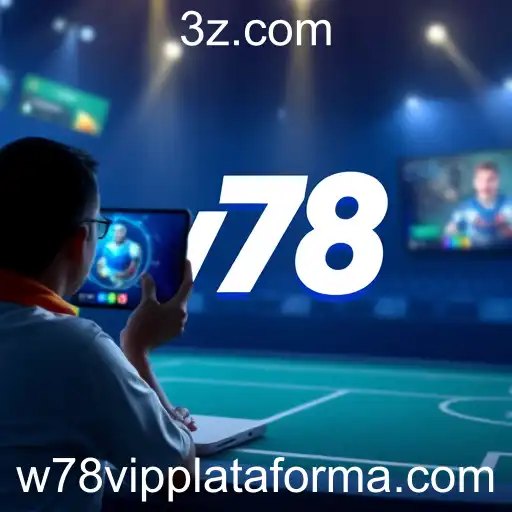 A Evolução do Mercado de Jogos Online no Brasil