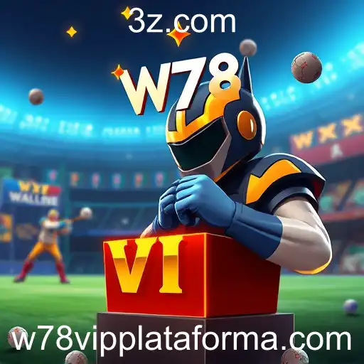 A Expansão do Mercado de Jogos no Brasil