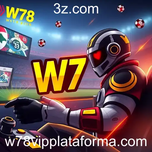 Tendências do Mercado de Jogos em 2026