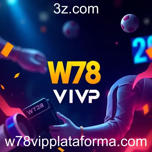 A Ascensão da Plataforma W78 VIP em 2026