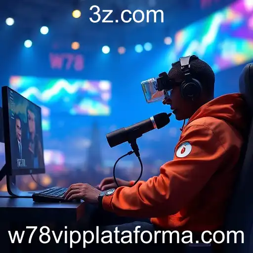 A Ascensão dos Jogos Online em Tempos Modernos