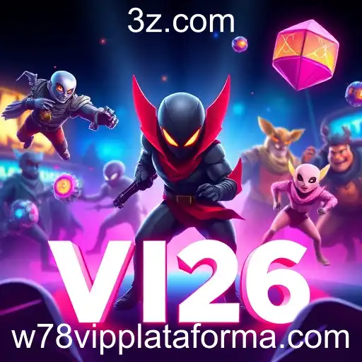 Tendências e Desafios dos Jogos Online em 2026