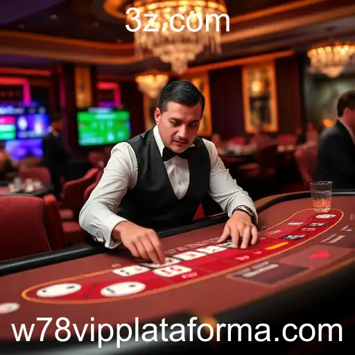 Crescimento e Desafios das Plataformas de Jogos Online em 2026