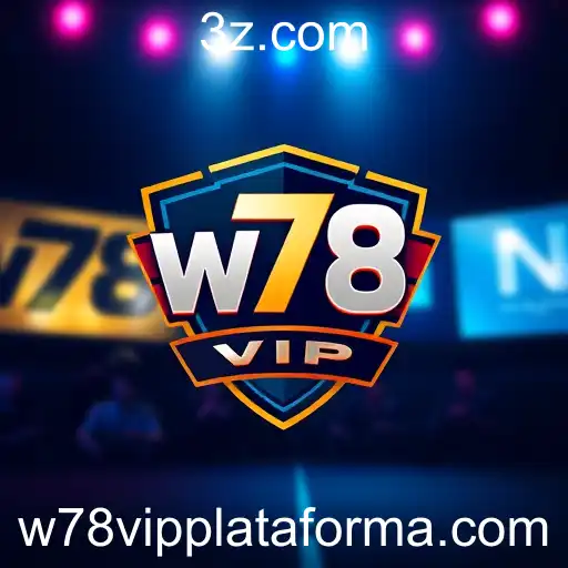 O Impacto da W78 VIP Plataforma no Mercado de Jogos