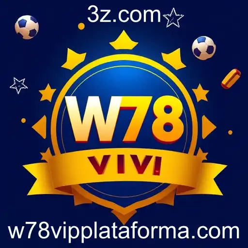 O Impacto da W78 VIP Plataforma em 2026