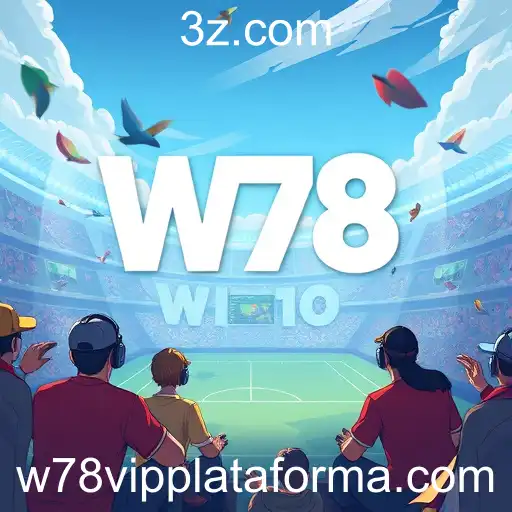 Tendências e Desafios do Setor de Jogos Online