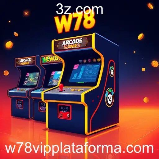 Crescimento das Plataformas de Jogos Online em 2026