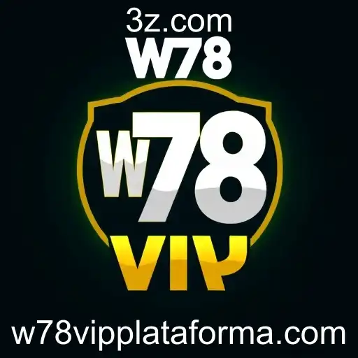 A Ascensão do W78 VIP Plataforma no Cenário de Jogos Online