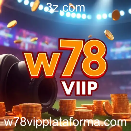 A Ascensão da w78 VIP na Indústria de Jogos Online