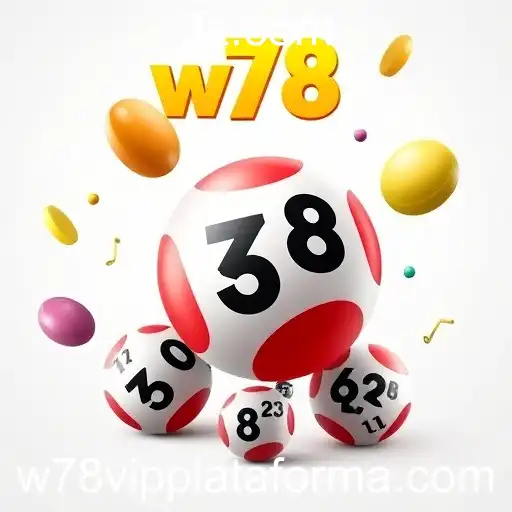 O Crescimento do W78 VIP Plataforma e o Futuro dos Jogos Online