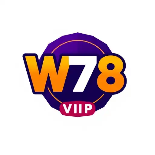 A Ascensão da W78 VIP Plataforma nos Jogos Online