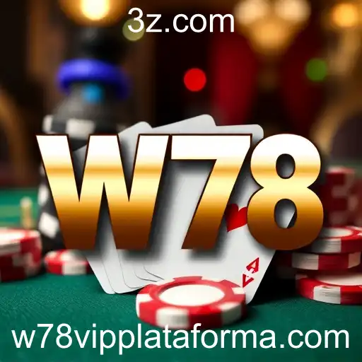 Ascensão e Desafios da W78 VIP no Mercado Brasileiro